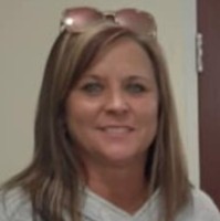 Carrie Owens