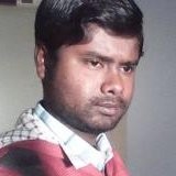 Apu Ghosh