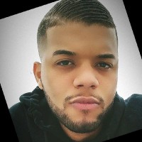 Joaoo Silva
