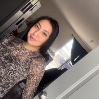 Gabriela Escobar González