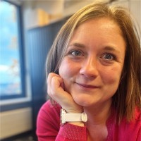 Elodie Lemaire