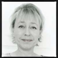 Susanne Jørgensen