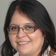 Abigail Sotelo