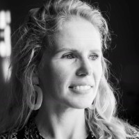 Ruth Markus
