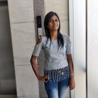 Rajni Tata