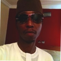 Yakubu Aliyu