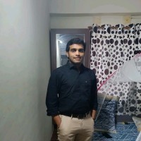 Akhilnath Pr