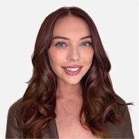 Cassidy Wittman