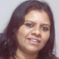 Harifa Muhammed