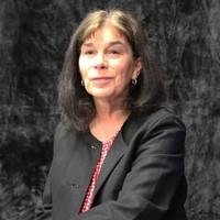 Jean Mcentarfer
