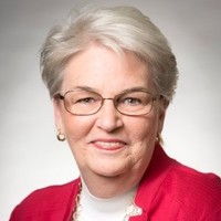 Ann Godley