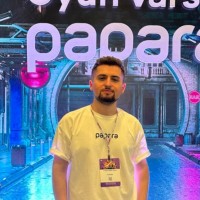 Yunus Emre Kaya