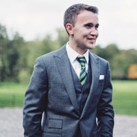 Ivan Sheehan
