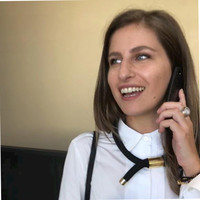 Simona Izzo