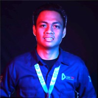 Muhammad Adya Nov