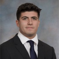 Vincent Pondiscio