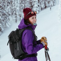 Lisa (Roarke) Felton