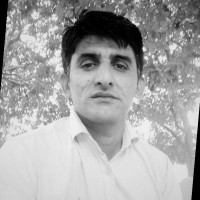 Choudhary Punit Kumar