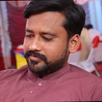 Abdul Kahar