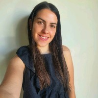 Aldana Rocca