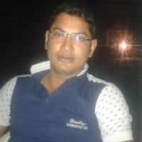 Jaimal Singh