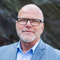 Frank Sverre Schieldrop