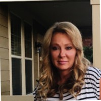 Tammy West