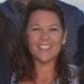 Kathy Rayner