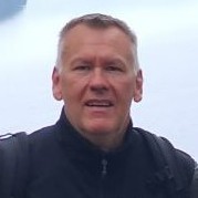 Evert Tuuling