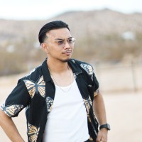 Rap Lorenz Pulmano