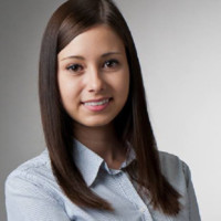 Viviane Schimatschek