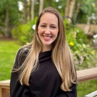 Erin Worth