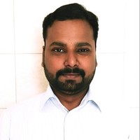 Gulshan Sharma