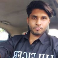 Akash Singh