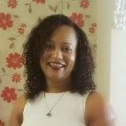 Gertrudes Helena Delgado