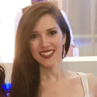 Patrícia Freitas