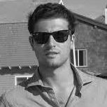 Francesco Bova