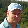 Michael Lundager