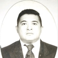 Valeriano Guerrero
