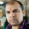 Pushpraj Patel