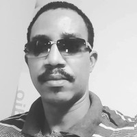 Bruno Emmanuel Marino