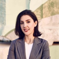 Fariba Babaei