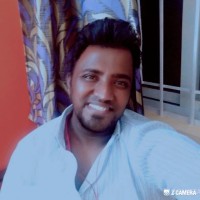 Alester Vineeth