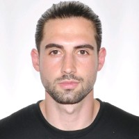 Jurgen Jazaj