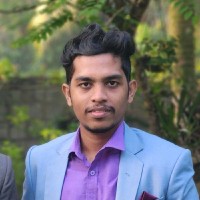 Sahan Dinuka