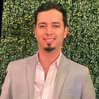 Pedro Ferreira