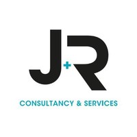 JR Global Consultancy & Servies