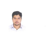 Asim Mohammed