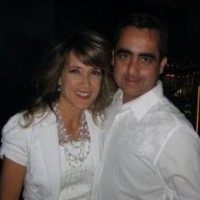 Mark Merlo