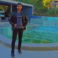 Umesh Parwani